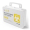Surefill Blood Borne Pathogen Kit AKBF10W - alternate 3